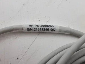 New-Lot of 20_SPO2 Fingersensor Original GGM-HF-PS-2900203 Fingerclip Sensor