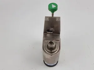 Abbott(;USA); PN7-76656-02 vortexer,stabilized(;mixer);, Immunology Analyzer i1000,i