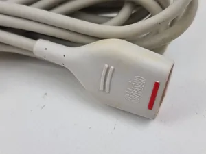 Lot of 9_Masimo 4078-3345 LNCS Patient Cable