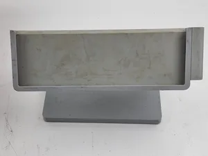 NEWTON Monitor Irreversible Electroporation M-5855-19- Docking Station