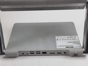 NEWTON Monitor Irreversible Electroporation M-5855-19- Docking Station