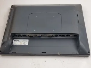 WINTEC Anypos-674T PANEL POS