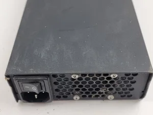 QRDAL Switching Power Supply-RHPS390
