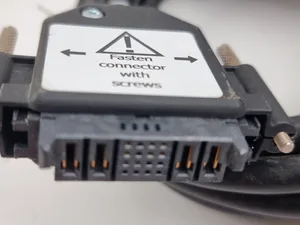 QRDAL Switching Power Supply-RHPS390