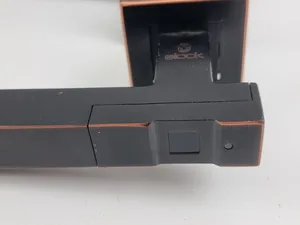 lot of 8_Digital DoorLock-ELOCK_finger print locking system