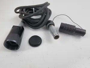 SHARPLAN i Sight 177C-Medical Camera
