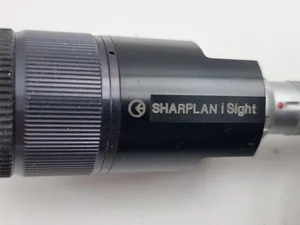 SHARPLAN i Sight 177C-Medical Camera