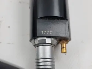 SHARPLAN i Sight 177C-Medical Camera