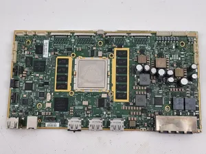 PCB board for Barco Medical diagnostic monitor_MDMC-12133.PN-K9301680A