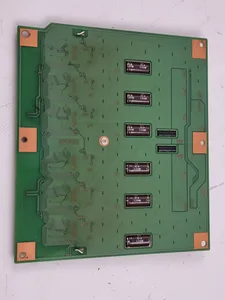 PCB board for Barco Medical diagnostic monitor_MDMC-12133.PN-K9301680A
