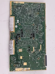 PCB board for Barco Medical diagnostic monitor_MDMC-12133.PN-K9301680A