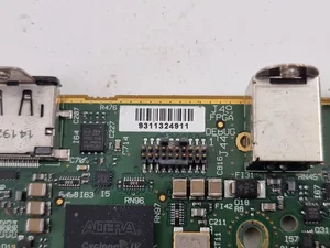 PCB board for Barco Medical diagnostic monitor_MDMC-12133.PN-K9301680A