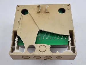 Holec Hitec Power Protection Mains Failure Relay 380-415 Volts 5060Hz