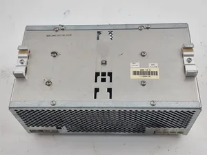 PULS SL20.100 Power Supply SL 20