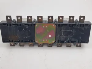 Transferencia 250 Amp Telergon Serie 5000L