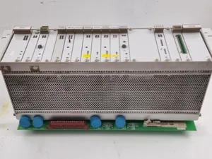 PowerOne_103RC-116DE-130DB-205RQ-112DG-114-DE-112-DG-120HQ-145BF-110CC-210RF_Par