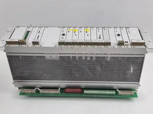 PowerOne_103RC-116DE-130DB-205RQ-112DG-114-DE-112-DG-120HQ-145BF-110CC-210RF_Par