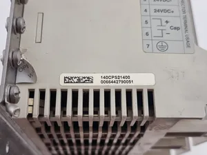 SCHNEIDER Conttrol unit-CPU 11302_DDI 85300_DDO 353 00_DRC 83000_AVI 03000_DRA 8