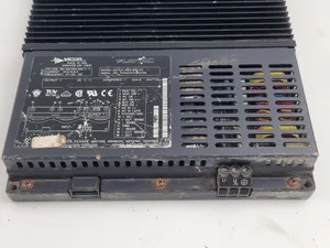 VICOR VI-NU3-EM-03 Switching Power Supply