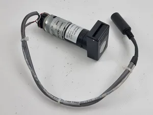HV155.24.21 W-290 RPM - motor