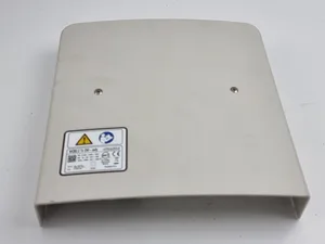 PHILIPS PRODRIVE WCB2.2 TX dvi PN ONLY 6159-1500-1901 ALLURA