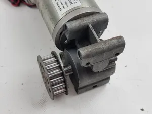 AGTATEC 102-021110577 ATE 20 3300 rpm 30VDC 4A Brake Motor