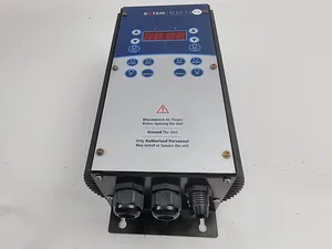 Rotem RLED 2.0-RLED Two Channel Low Power Light Dimmer