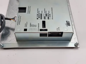 EATON CUTLER HAMMER-LMR Plus- 4A55152H01,LOGIC BOARD CONTROLLER SCREEN NOS