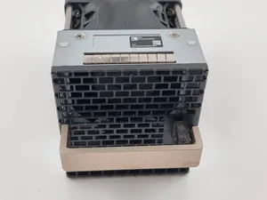 lot of 30_Delta Super Power Server Fan Cooling Assembly GFM0848DU-00