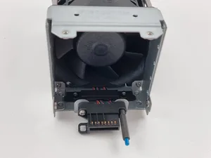 lot of 30_Delta Super Power Server Fan Cooling Assembly GFM0848DU-00