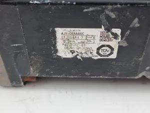 SHIMPO VRSF-5C-750-T3 Reducer