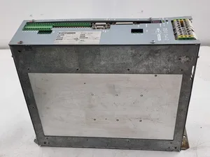 Dietz Electronic Type DSV 5442-6570 DSV5442-6570