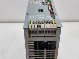 Dietz Electronic Type DSV 5442-6570 DSV5442-6570