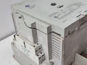Allen Bradley-100-D630 Contactor SeriesB
