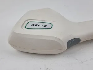 Alma Laser Handpiece Plastic Cover - S-530 style