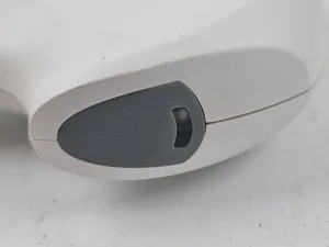 Alma Laser Handpiece Plastic Cover - ND style