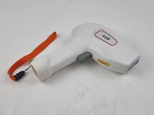 Alma Laser Handpiece Plastic Cover - LLD style