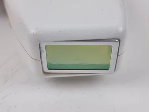 Alma Laser Handpiece Plastic Cover - LLD style