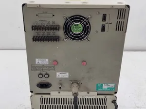 JASCO AS-1550 INTELLIGENT SAMPLER
