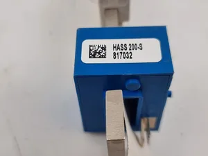 Lot of 9 parts_Atlas Copco Neos P1900535002 Inverter Drive