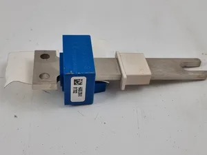 Lot of 9 parts_Atlas Copco Neos P1900535002 Inverter Drive