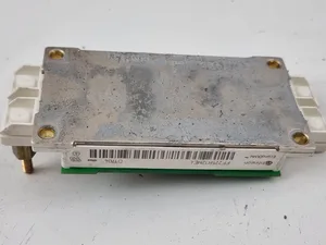 Lot of 9 parts_Atlas Copco Neos P1900535002 Inverter Drive