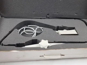 Siemens Acuson TE-V5Ms 08263703 Transesophageal Ultrasound Transducer Probe