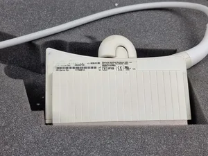 Siemens Acuson TE-V5Ms 08263703 Transesophageal Ultrasound Transducer Probe