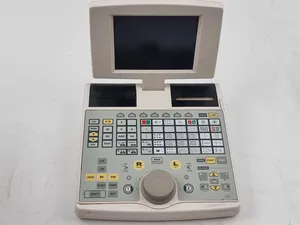 Potec PAV-6100 Auto Phoropter