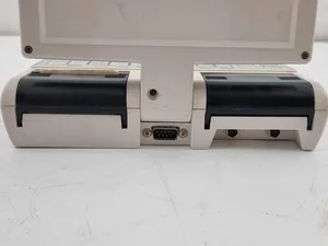 Potec PAV-6100 Auto Phoropter