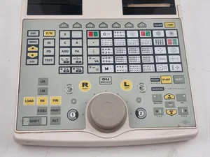 Potec PAV-6100 Auto Phoropter