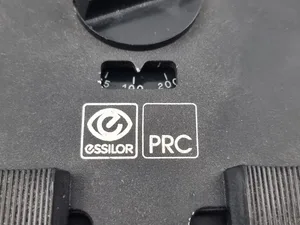 Vintage Digital Essilor PRC Pupilometer