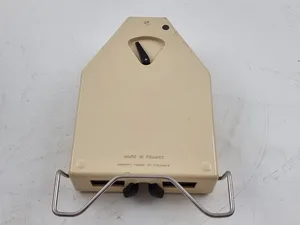 Vintage Digital Essilor PRC Pupilometer