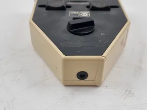Vintage Digital Essilor PRC Pupilometer